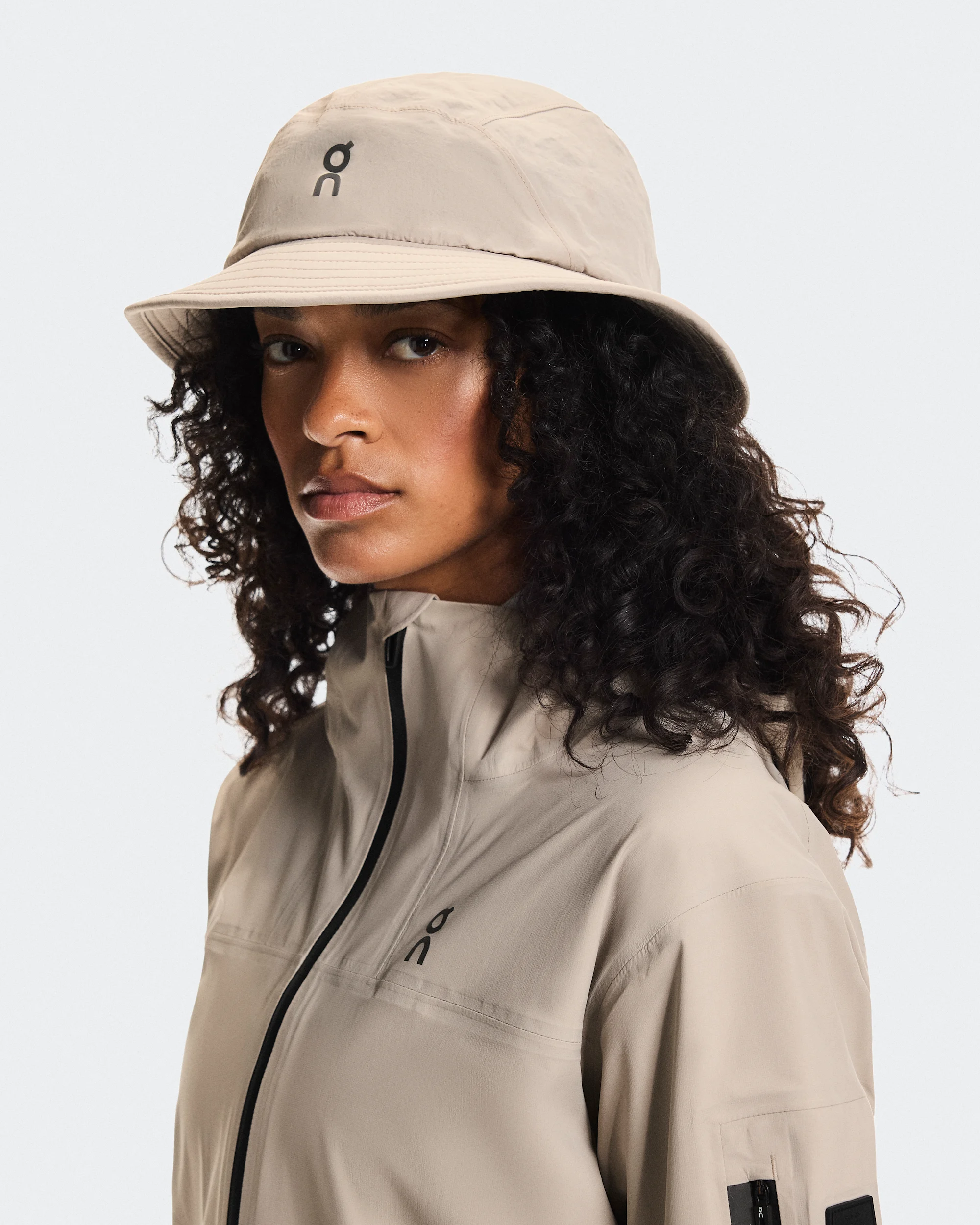 Trail Hat - thumbnail 2