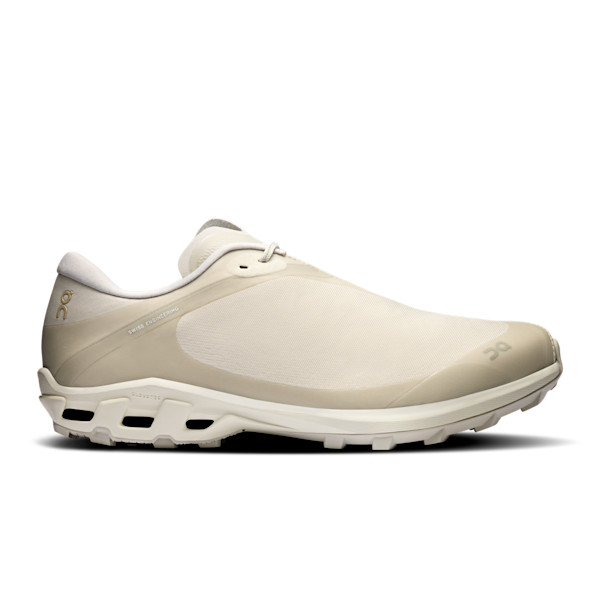 Men's Cloudventure Peak PAF