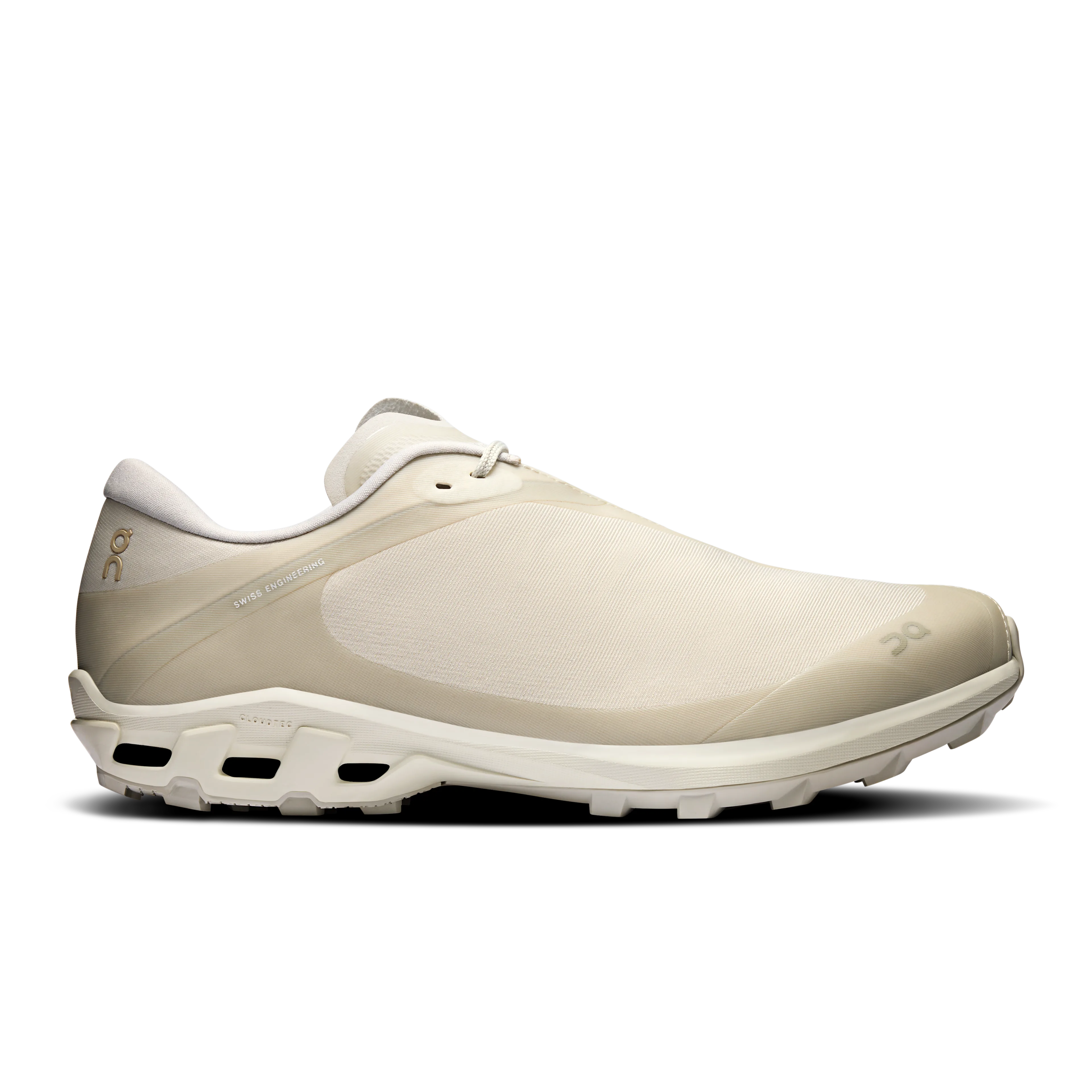 Cloudventure Peak PAF