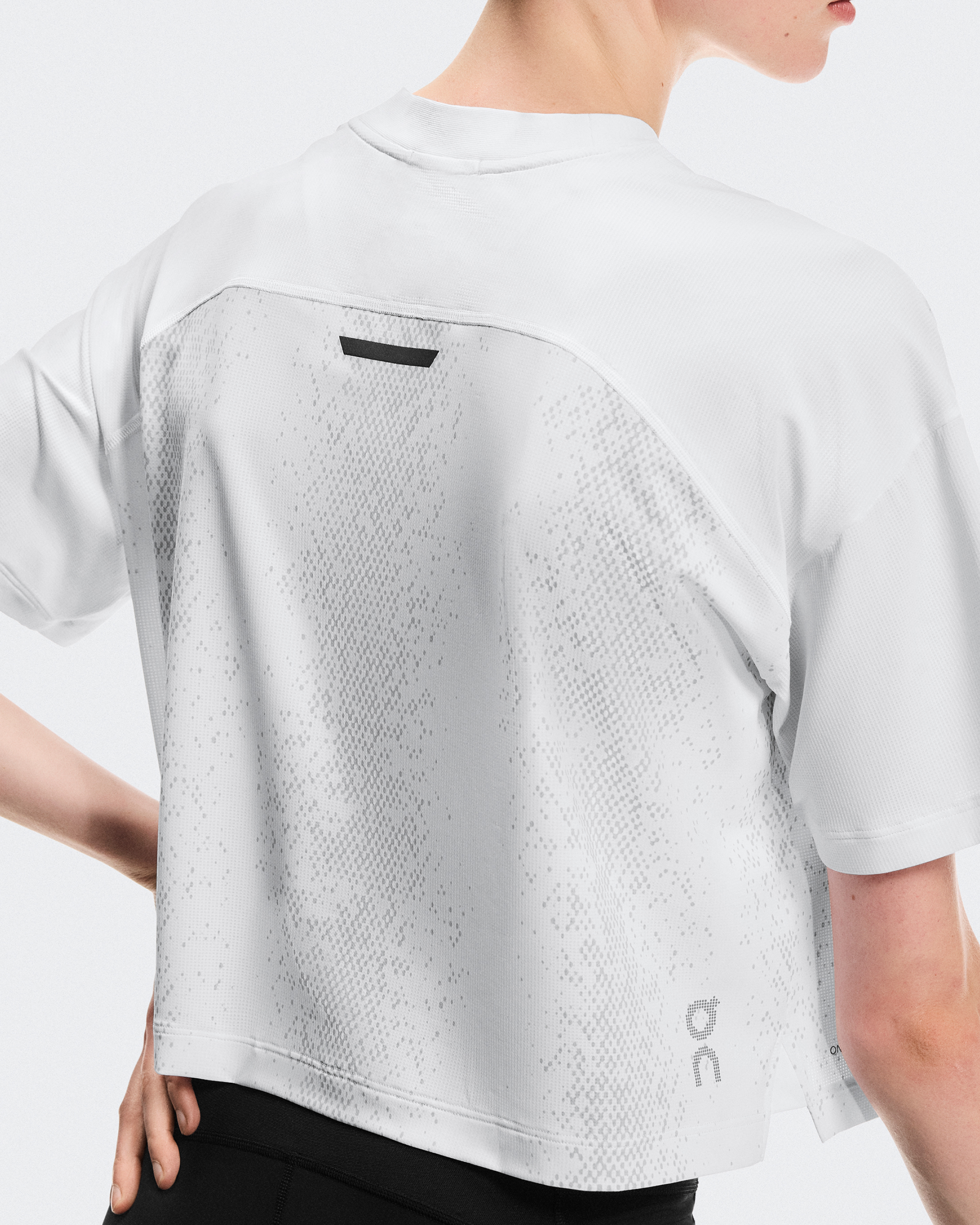 Women's Performance Volt-T | On Japan