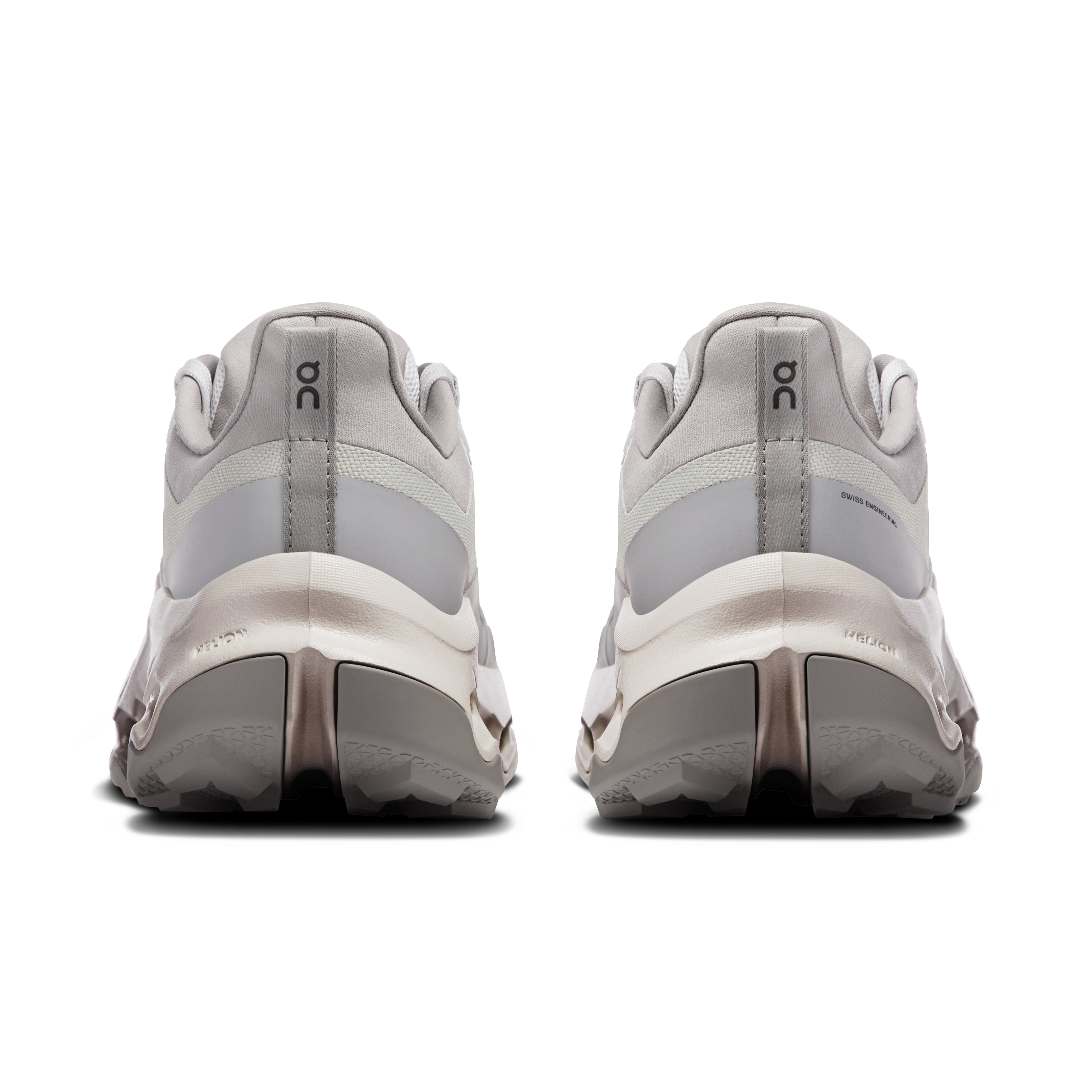 Cloudhorizon 2Women / Glacier | Pearl / 37
