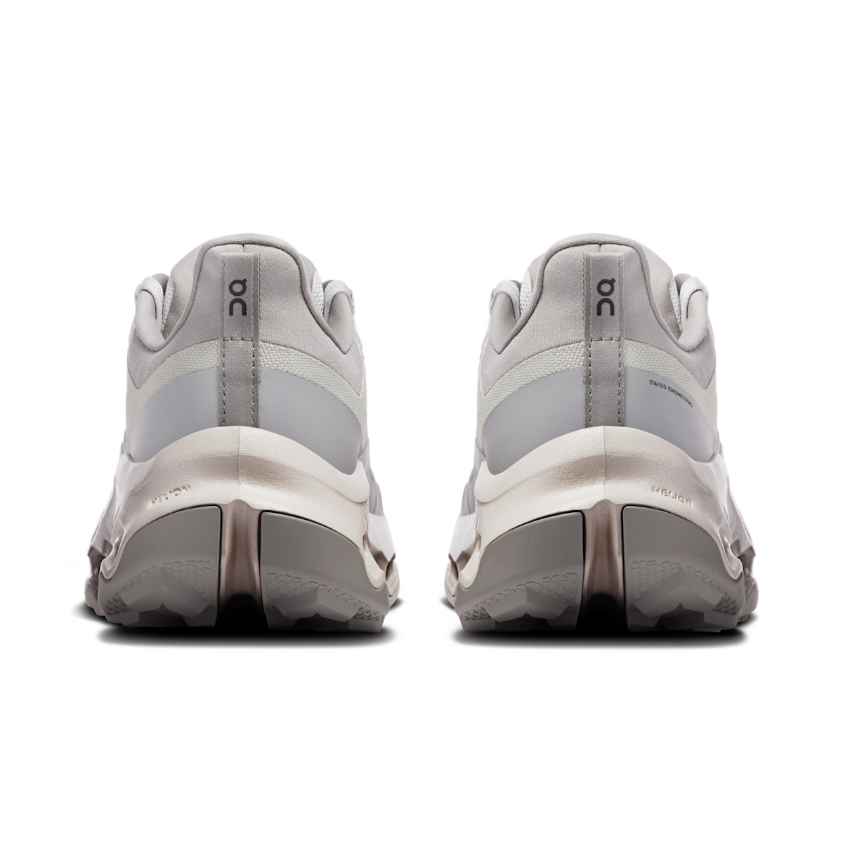 Women's Cloudhorizon 2