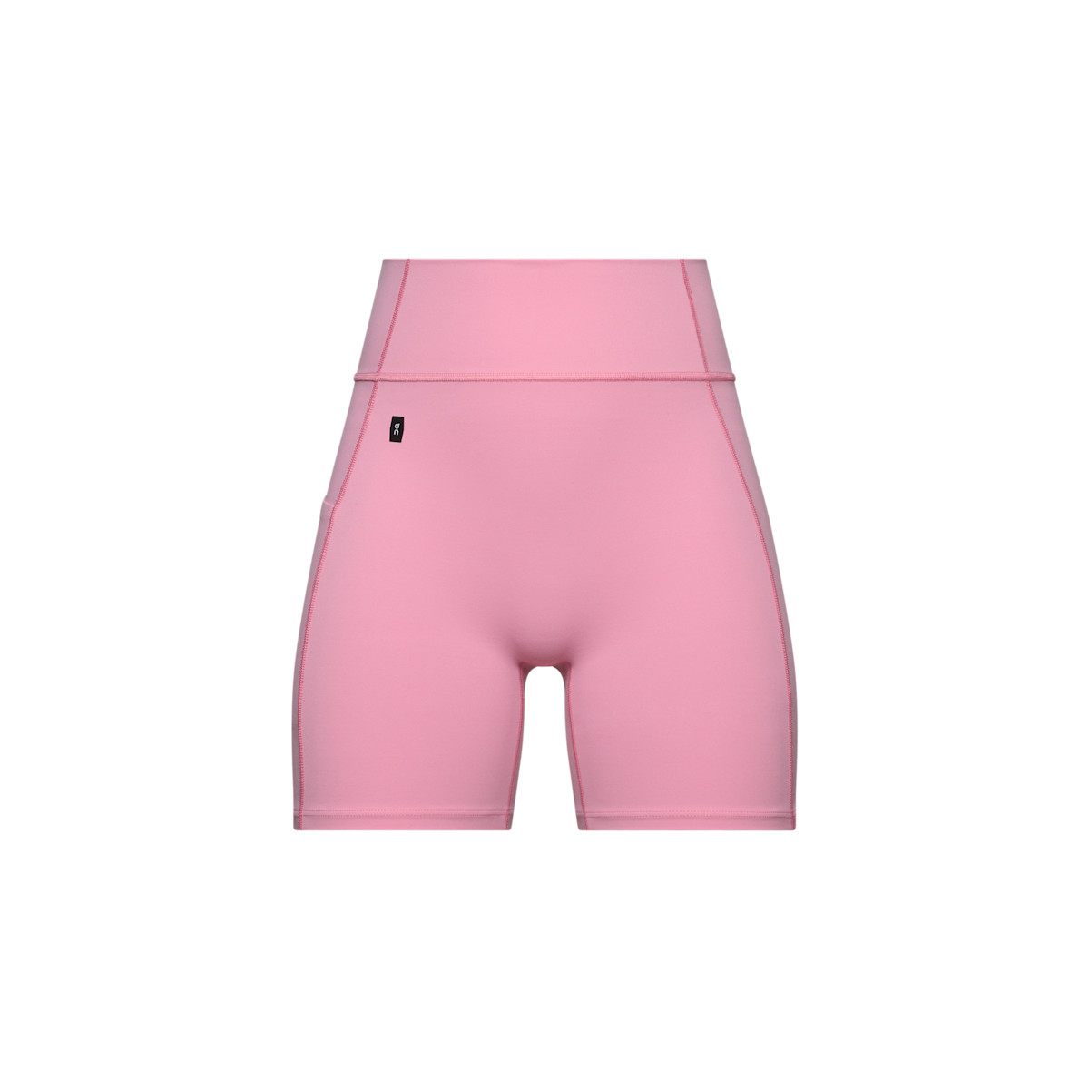 Women's Studio Leggings Short 6"