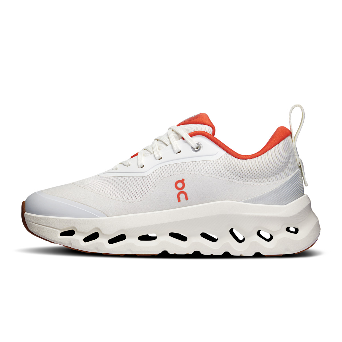 Women's Cloudtilt LOEWE 2