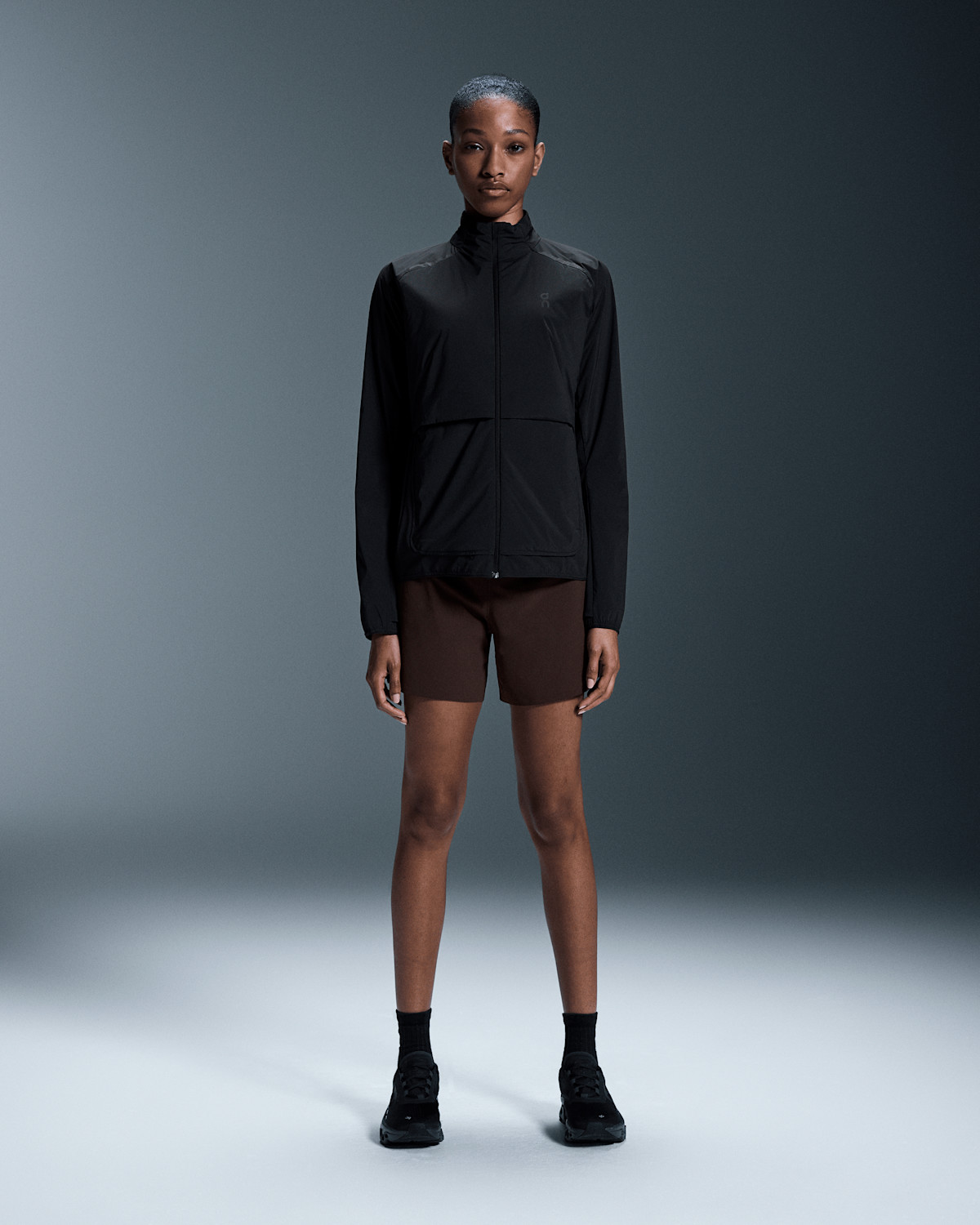Women's Weather Jacket Insulated