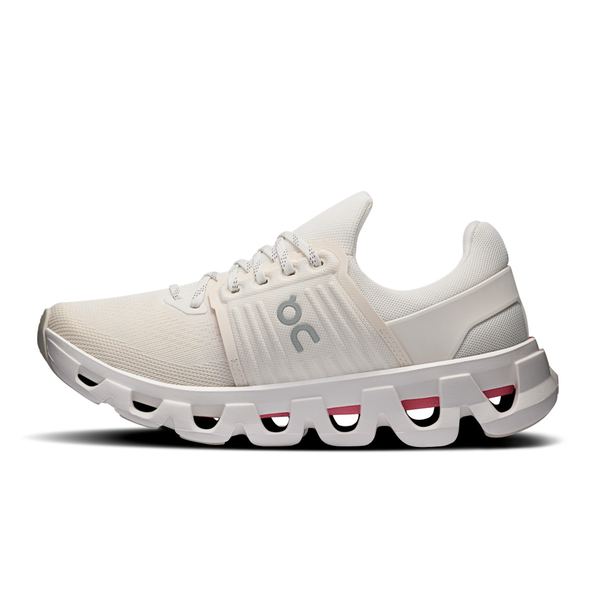 Women's Cloudswift 4 AD