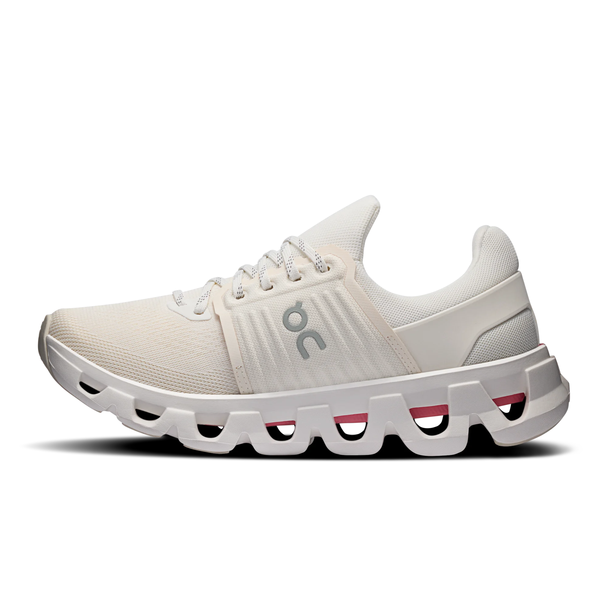 Women's Cloudswift 4 AD Ivory | Dew - thumbnail 4