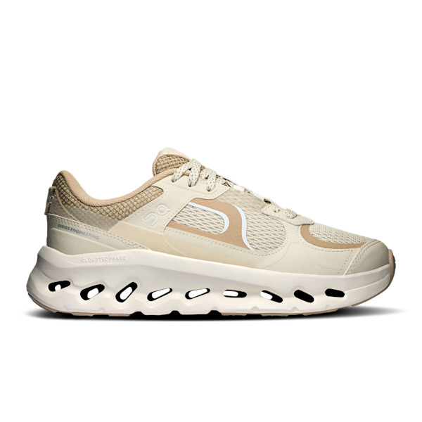 Women's Cloudtilt Arc