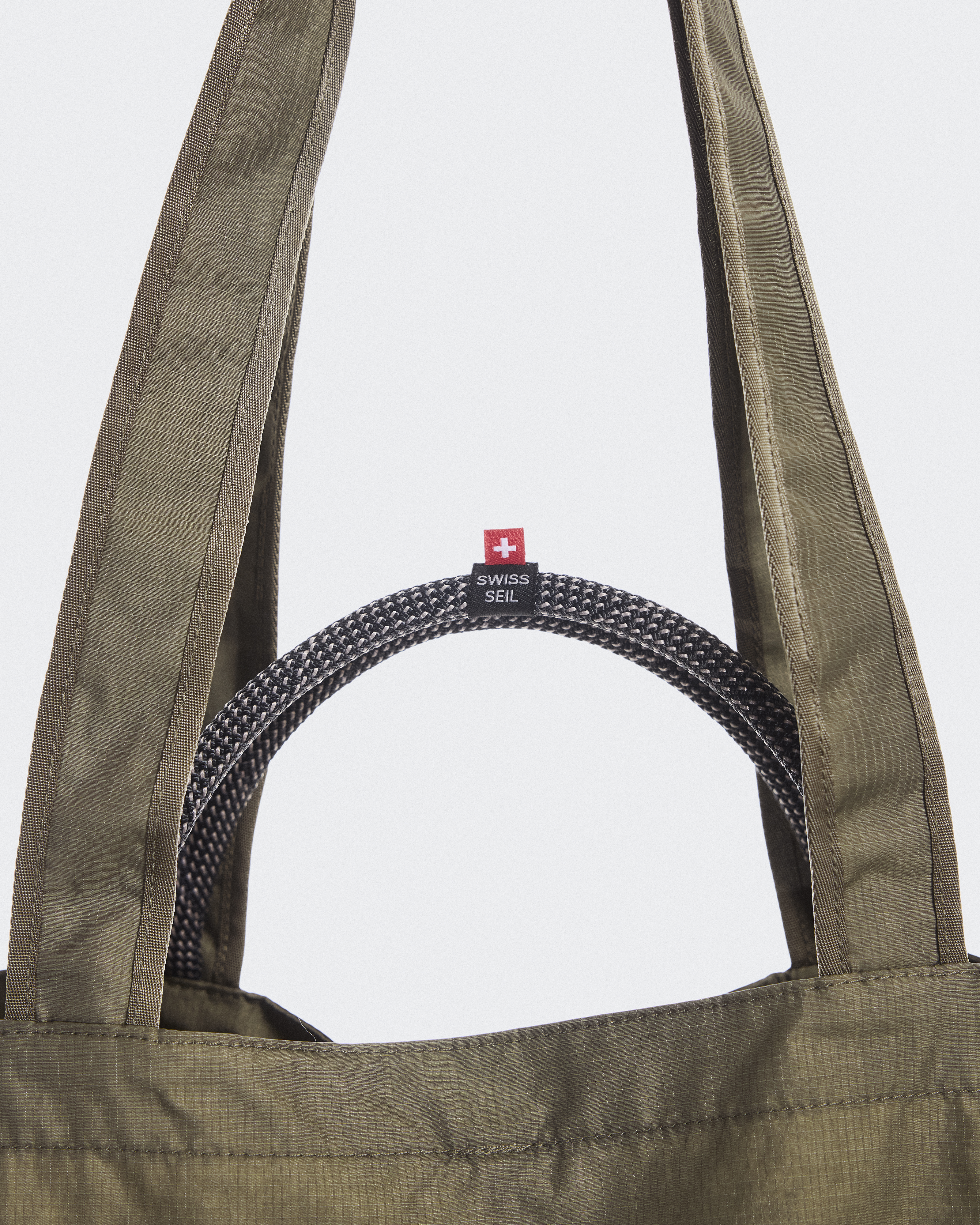 Cargo Pack 60L | Green | On United States