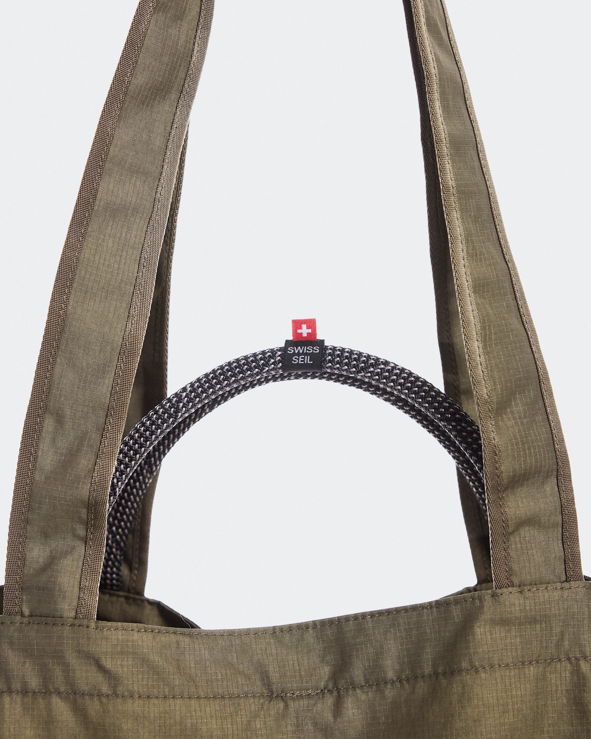 Cargo Pack 60L - thumbnail 6