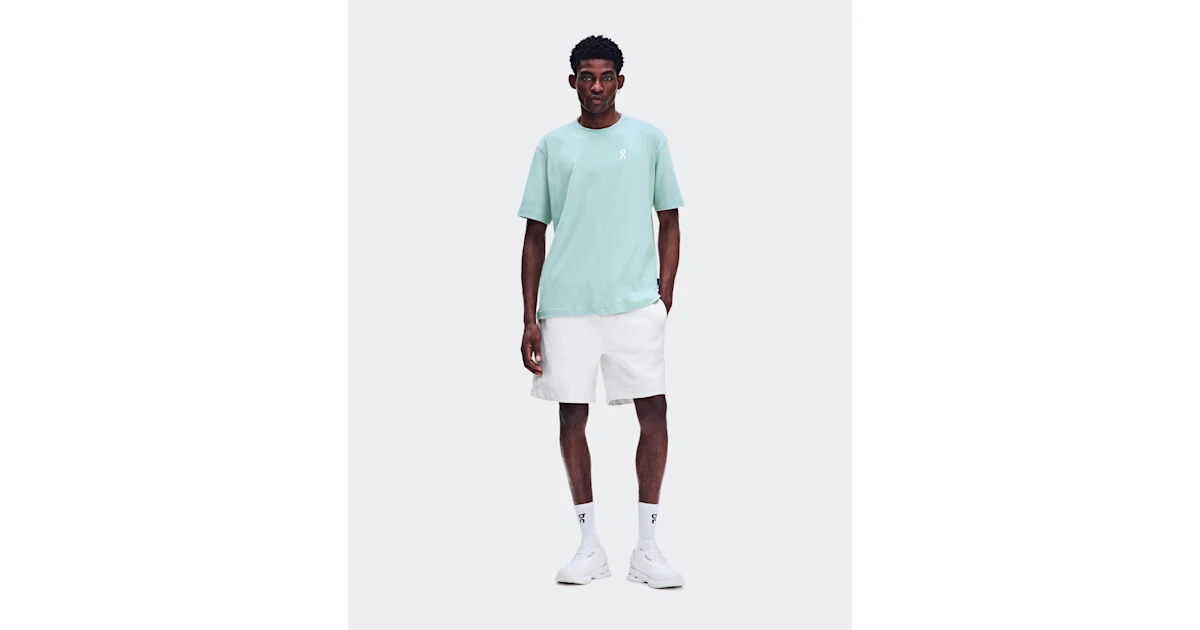 Men's Club-T Glow