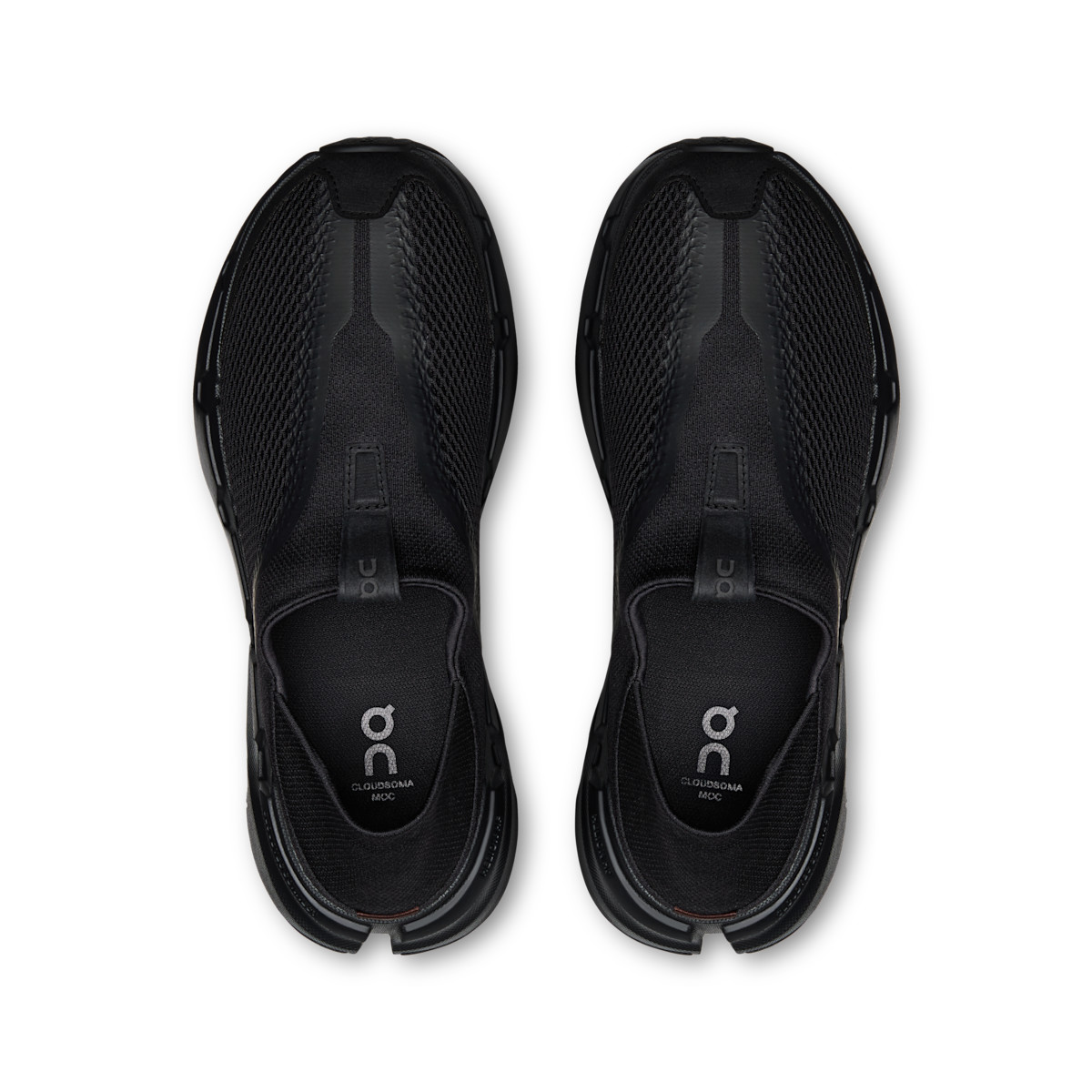 Women's Cloudsoma Moc