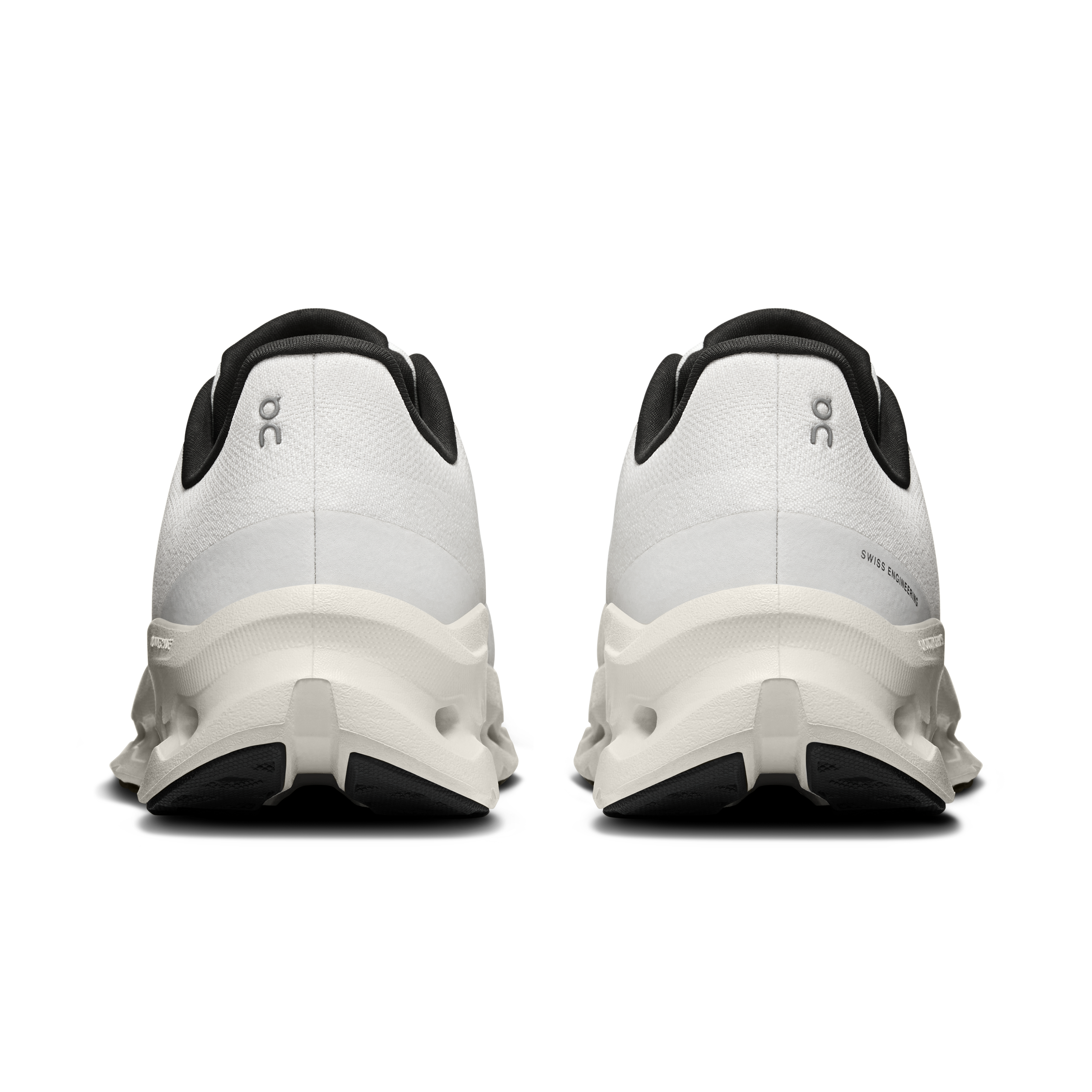 CloudtiltWomen / Pearl | Ice / 41