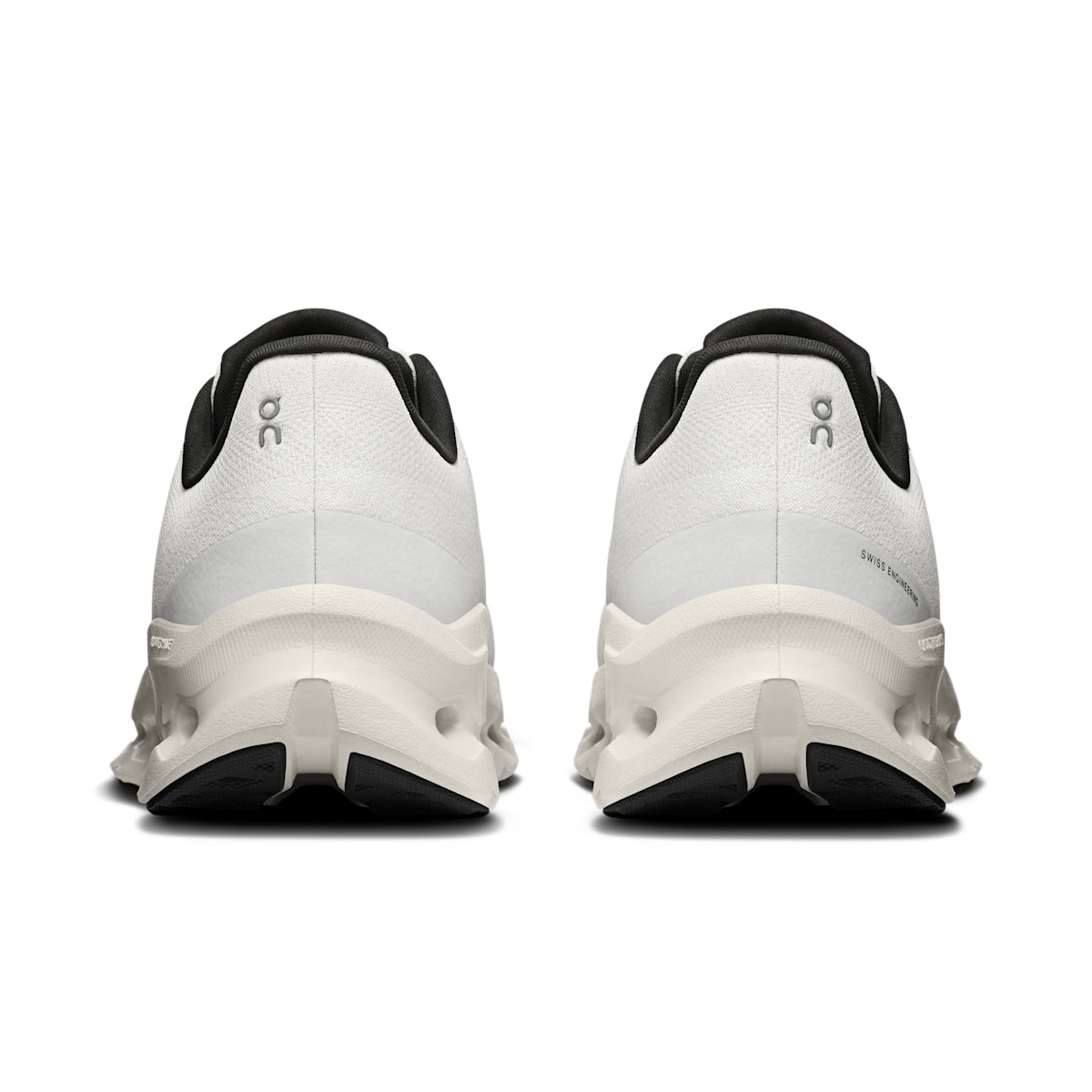 Women's Cloudtilt