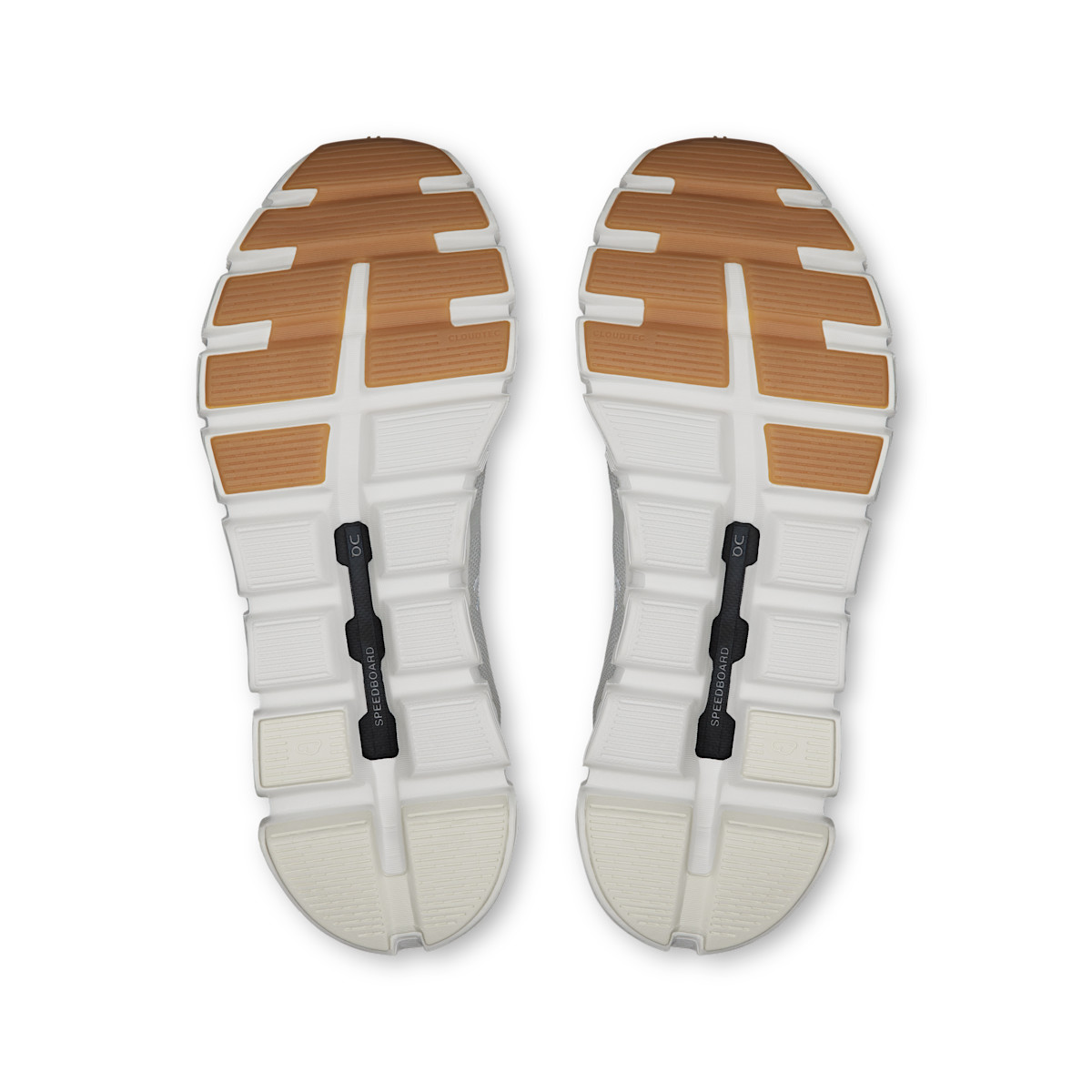 Women's Cloud 6 Versa