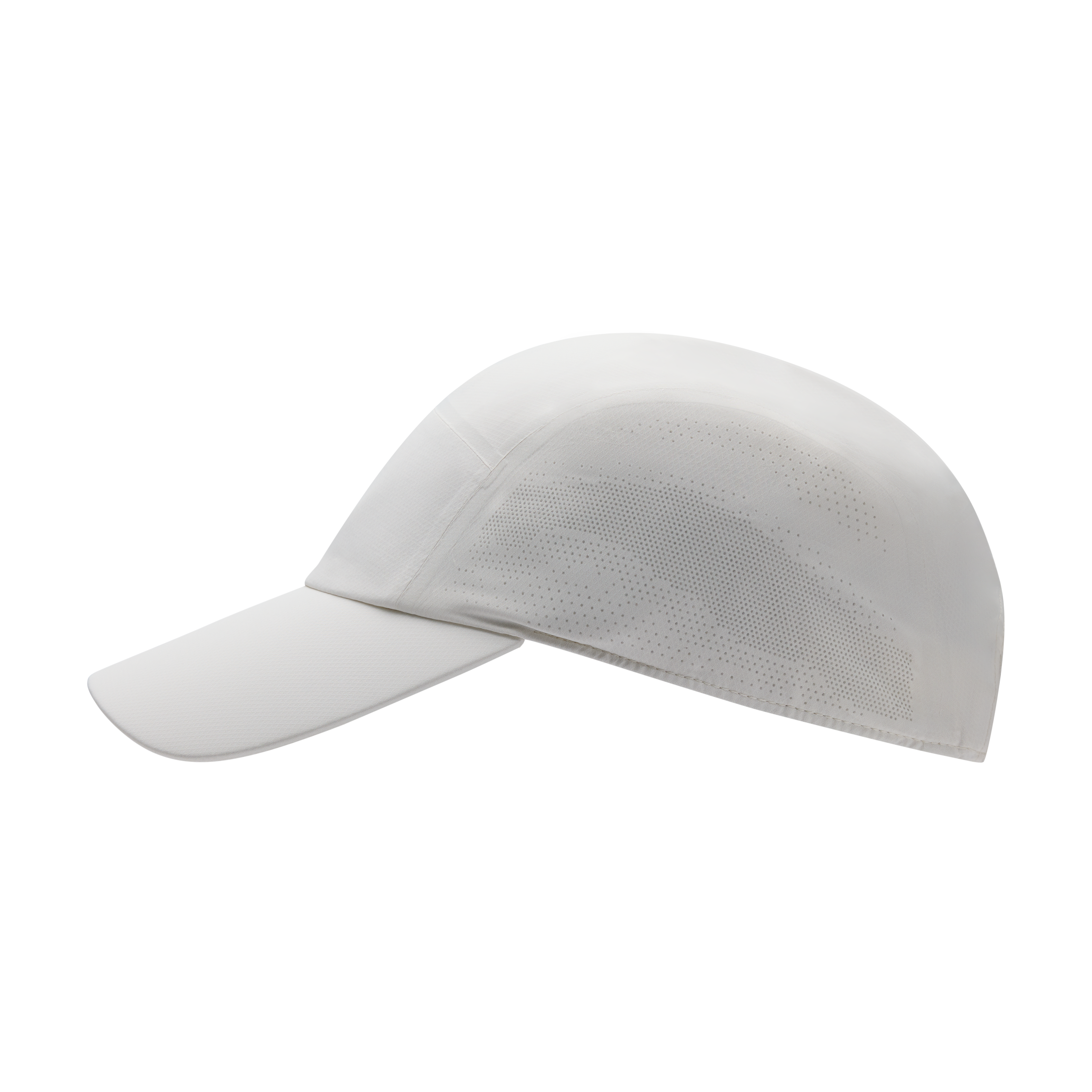 Lightweight Cap Erewhon | ベージュ | On 日本
