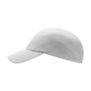 Lightweight Cap Erewhon in Ivory