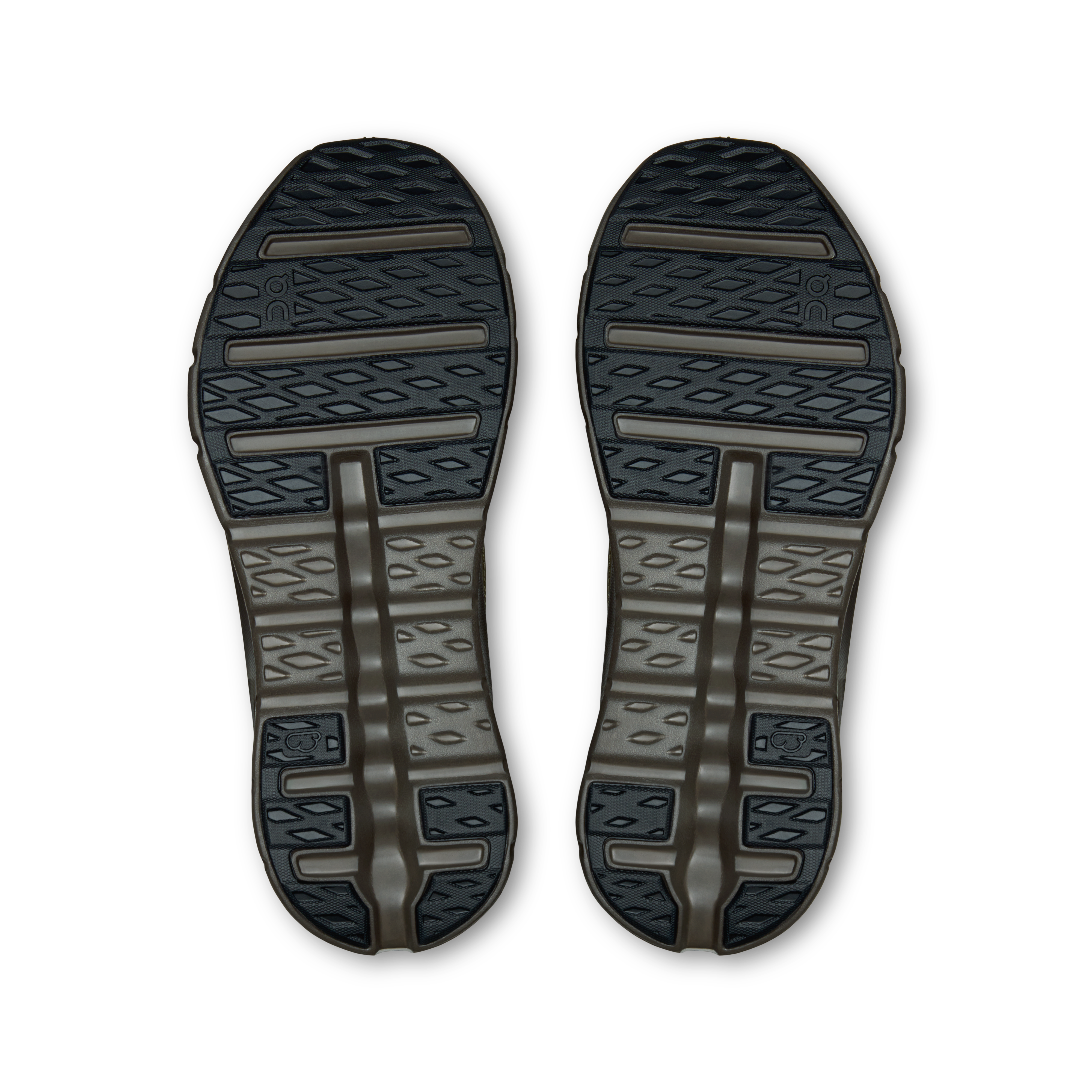 On Cloudtilt Arc Bark & Sable Men Active life Shoes