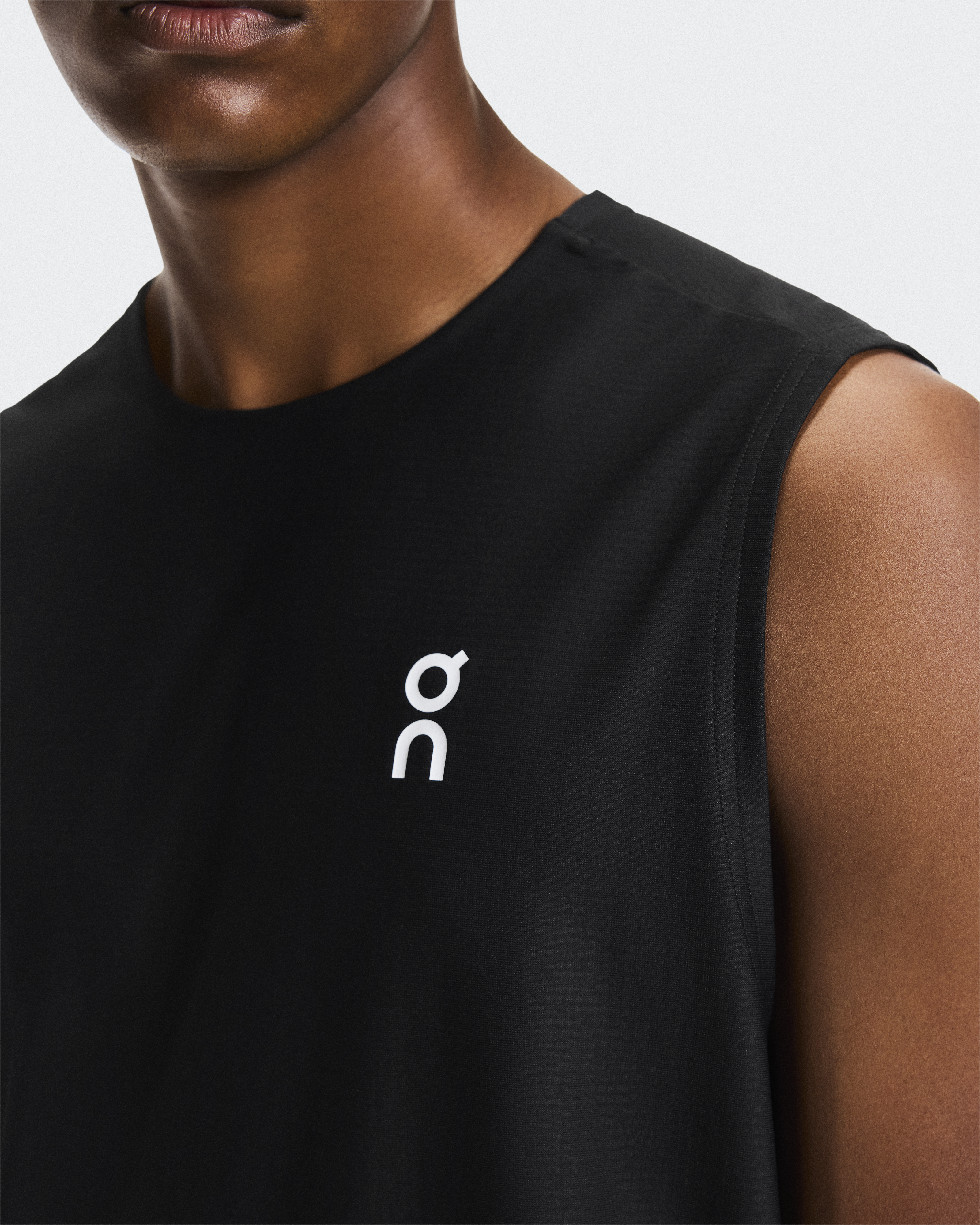 メンズ Court Tank | On 日本