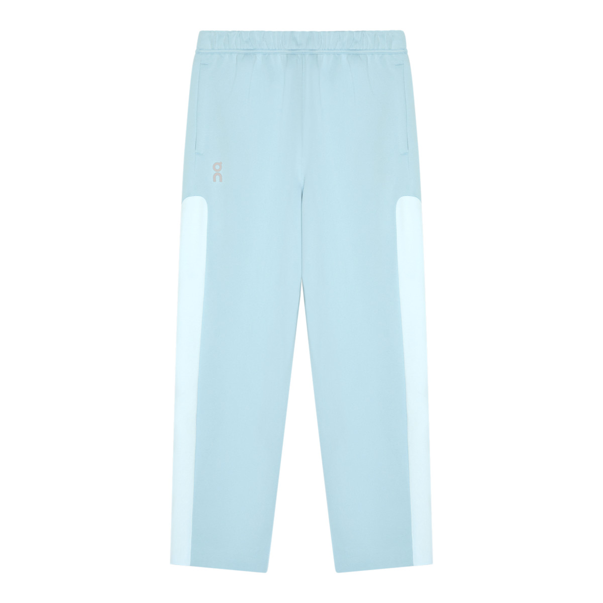 Track Pants IKON