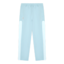 Track Pants IKON in Cascade/Chambray