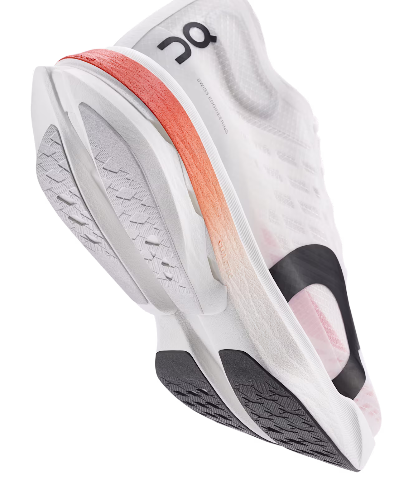 Upper ultraligero