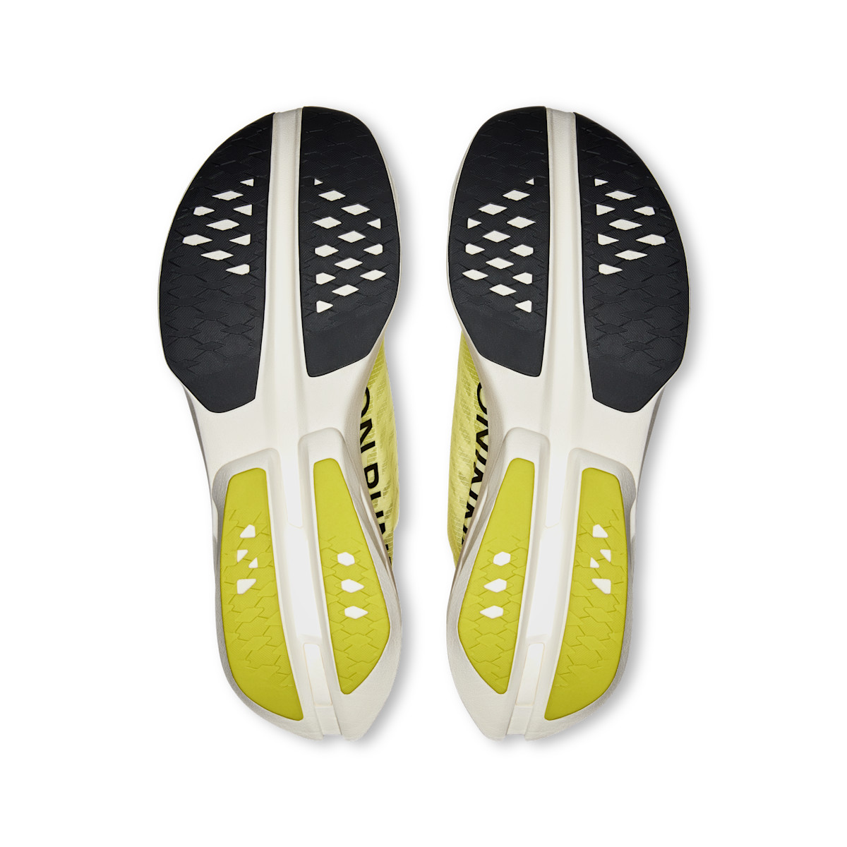 Men's Cloudboom Strike