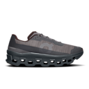 Cloudmonster Void Lifestyle Shoe in Ember/Ox