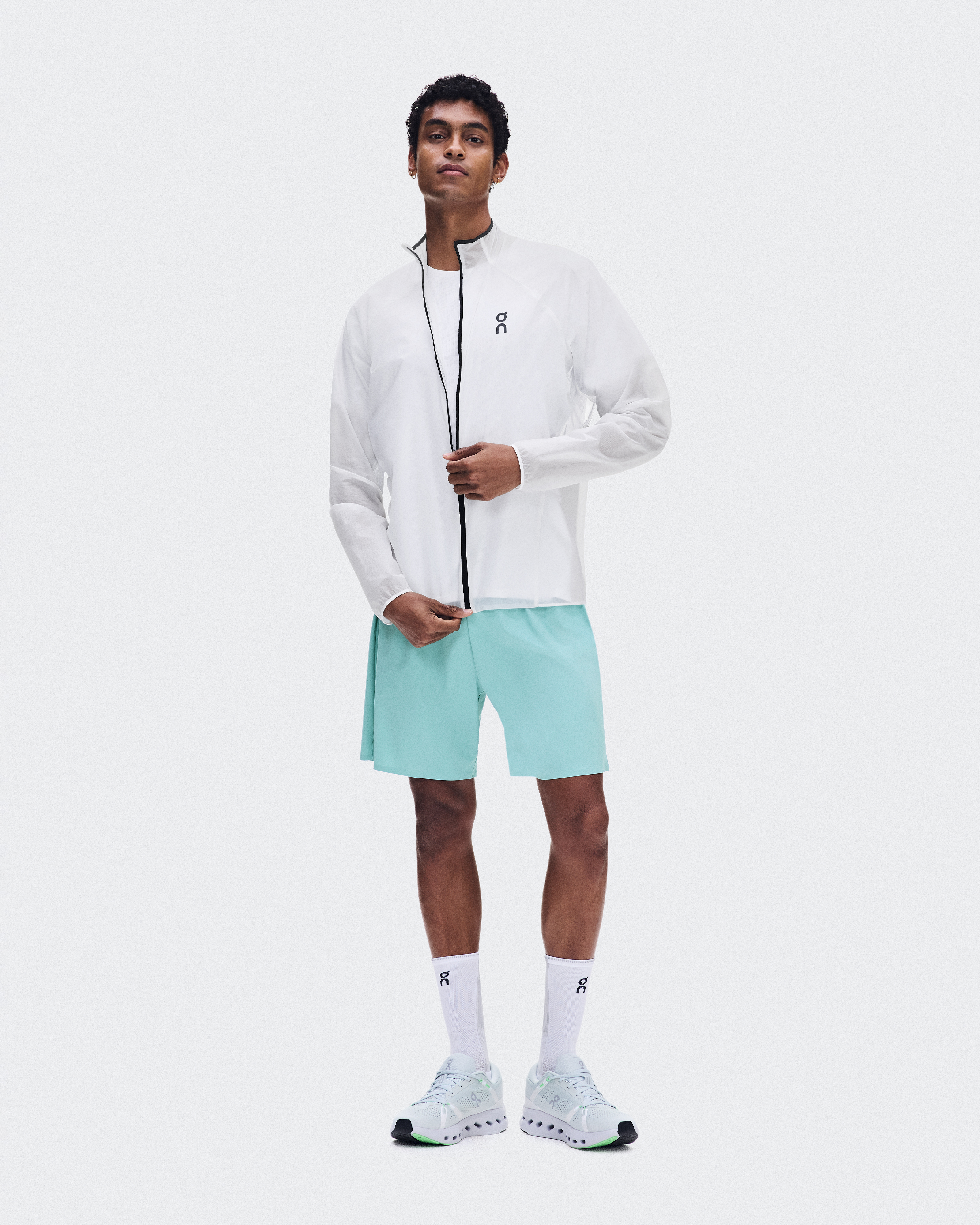 Men's 7