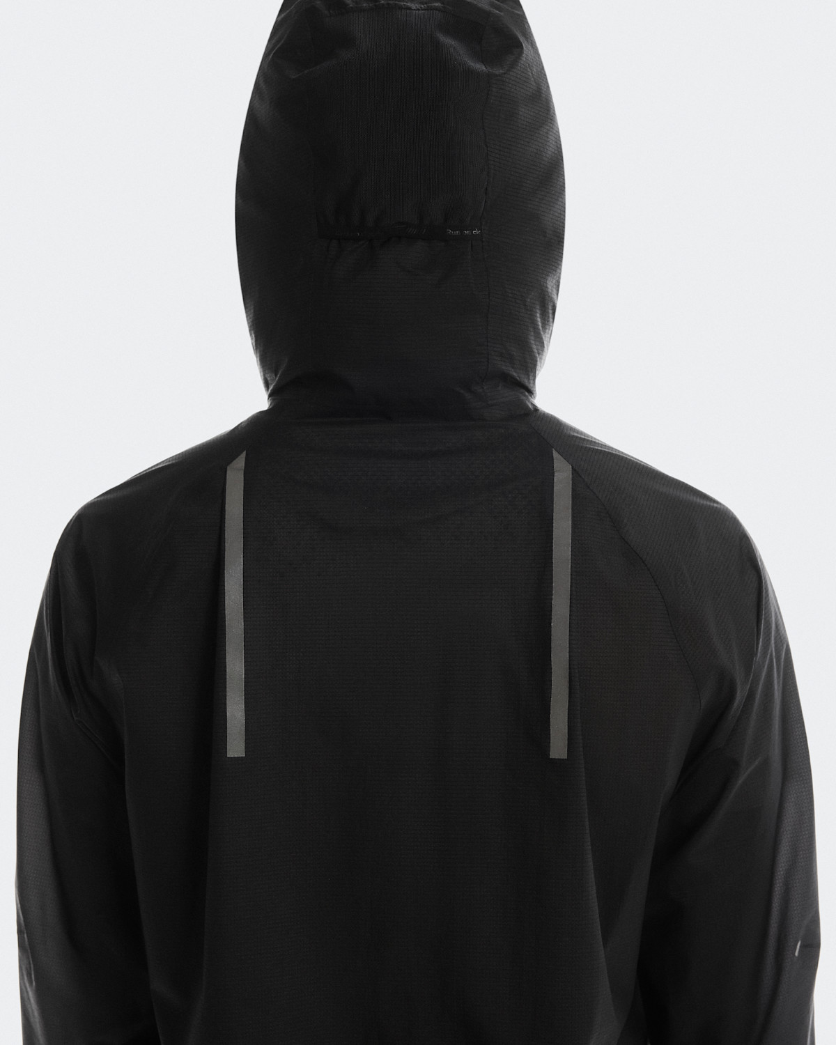 Women's Ultra Jacket