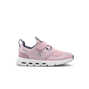 Cloud Play Lifestyle Shoe in Zephyr/White