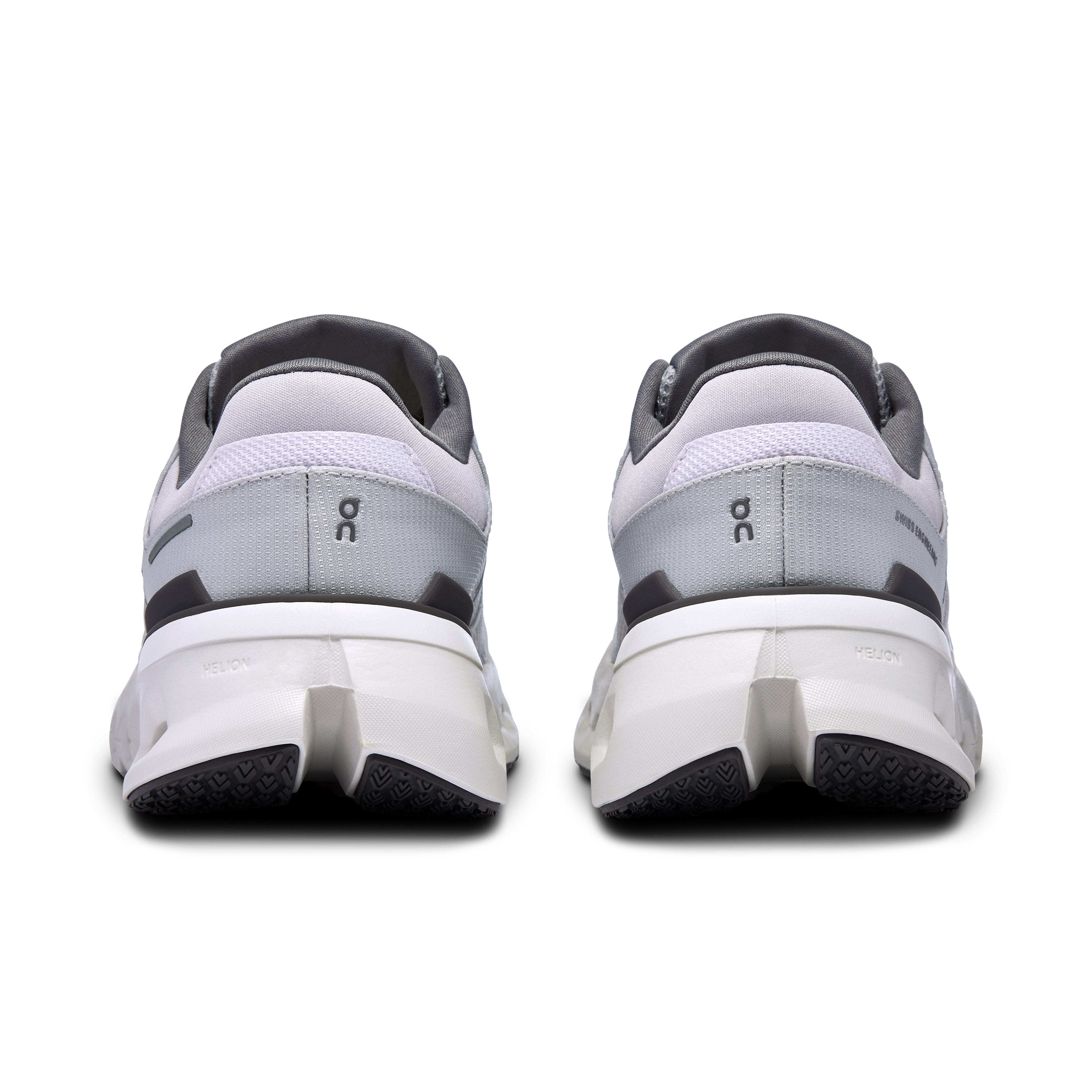 Cloudrunner 2Women / Frost | White / 42.5