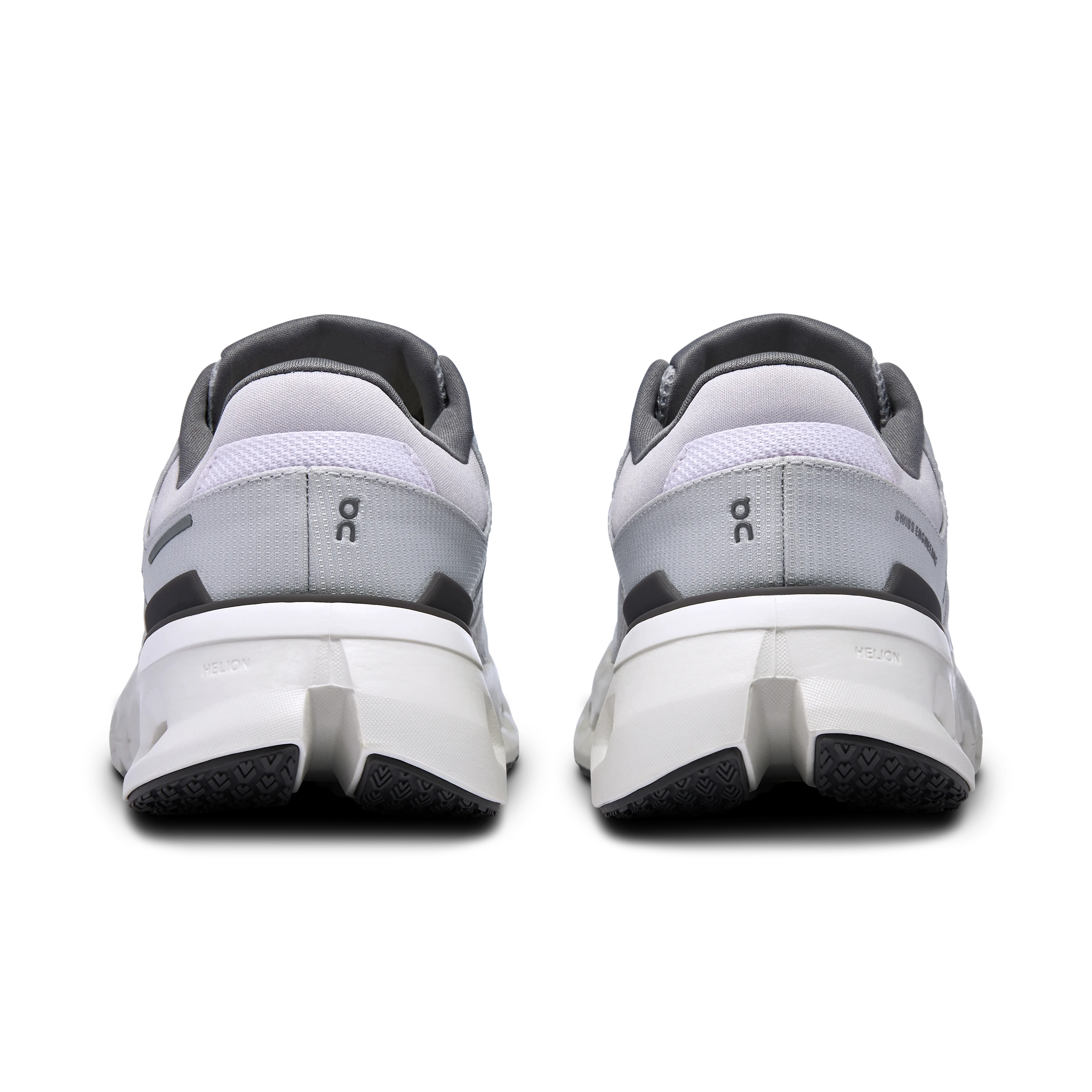 Cloudrunner 2 صورة 5
