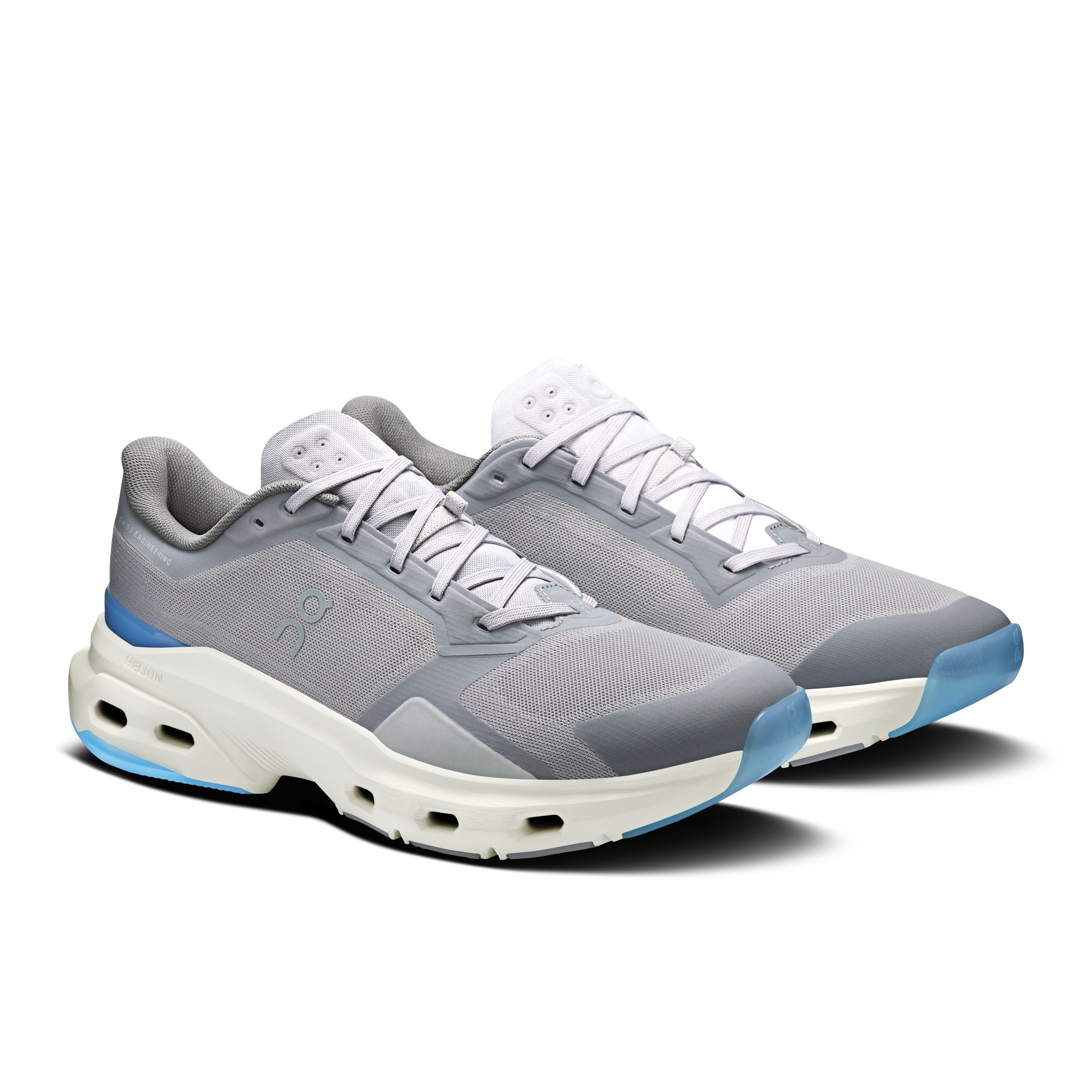 On Cloudpulse 2 Alloy & Ice Herren training_shoes Schuhe