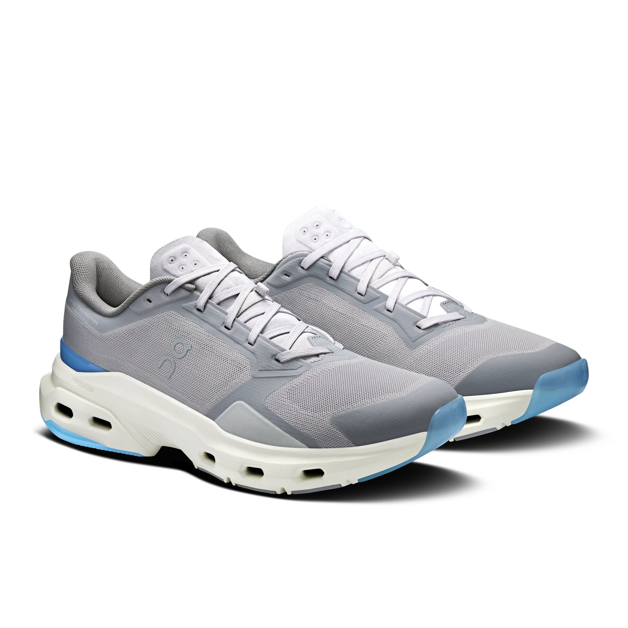 Cloudpulse 2 - thumbnail 6
