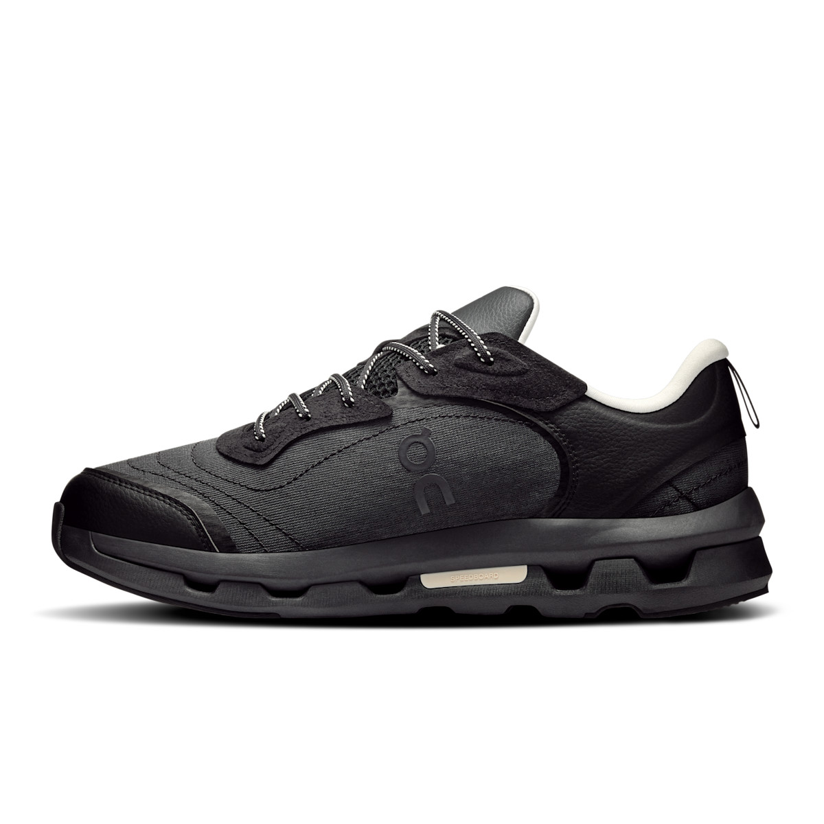 Men's Cloudzone Moon