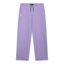 Focus Tech Sweatpants in Bloom