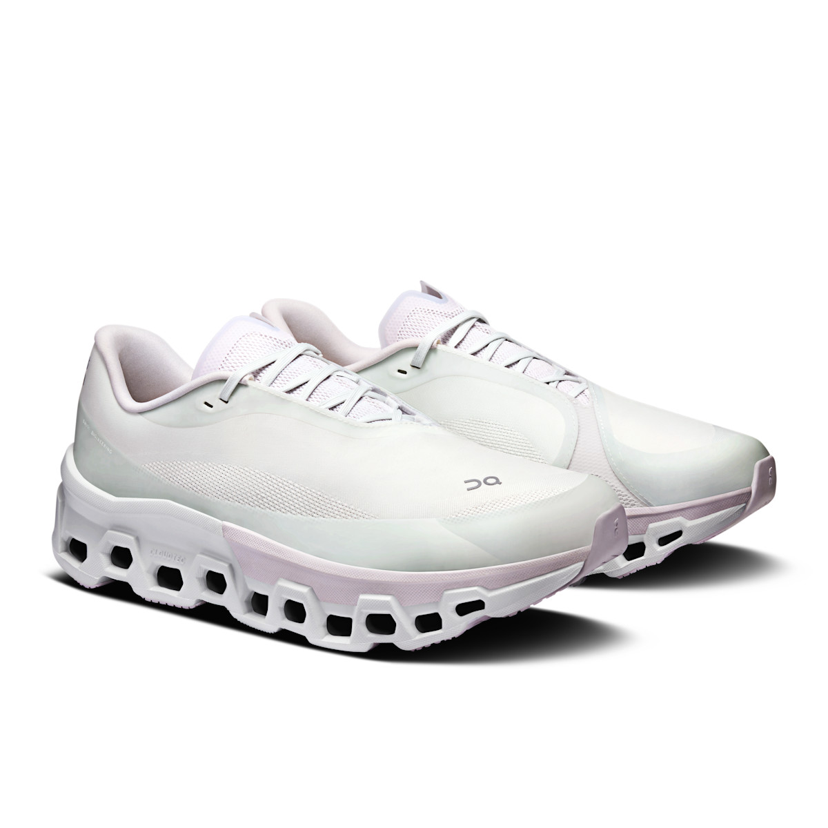 Men's Cloudmonster 2 PAF