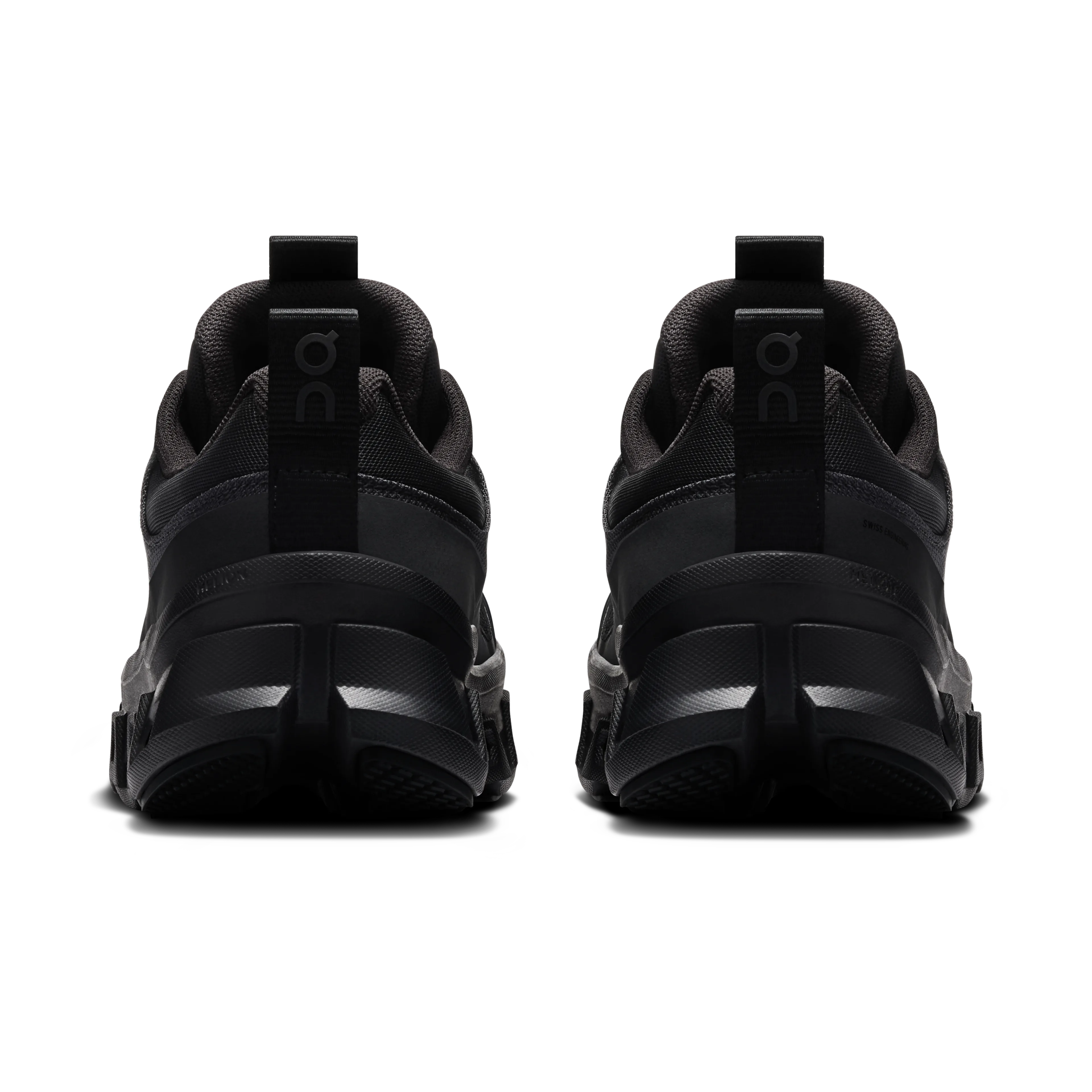 Cloudmonster 1 Waterproof صورة 5