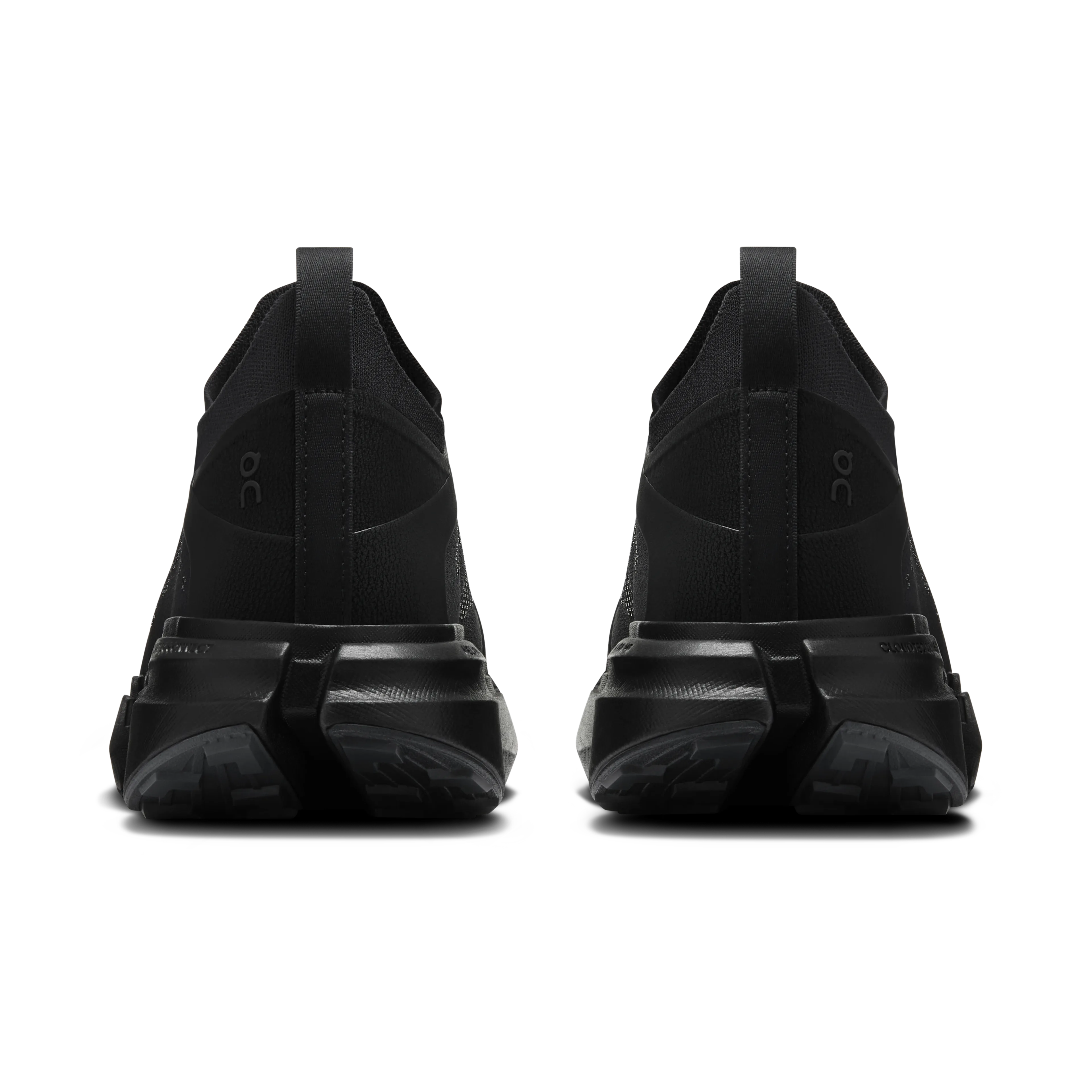 Cloudsoma PAF صورة 5