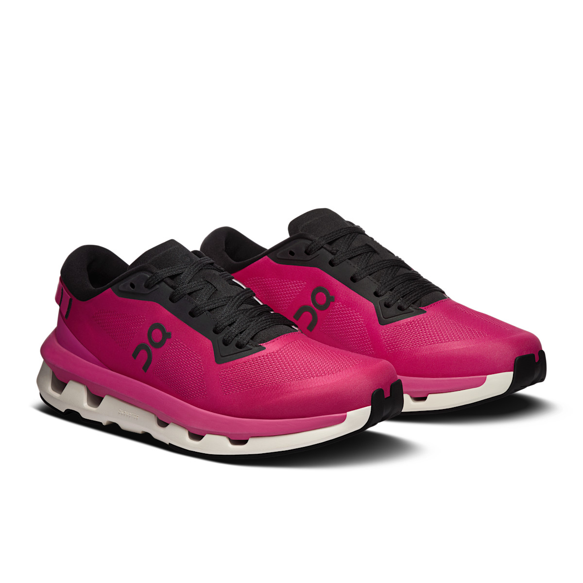 Women's Cloudzone