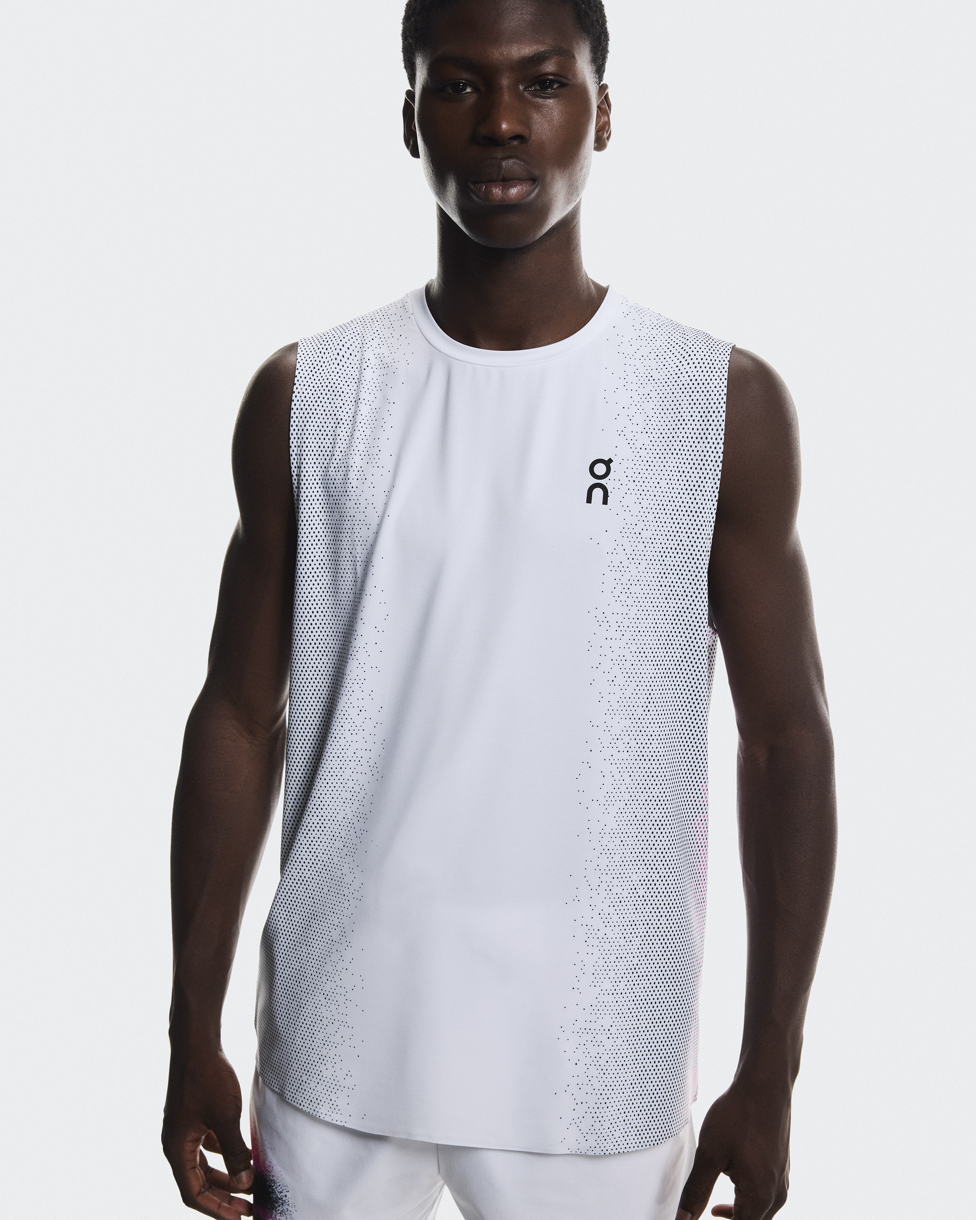 メンズ Court Tank | On 日本