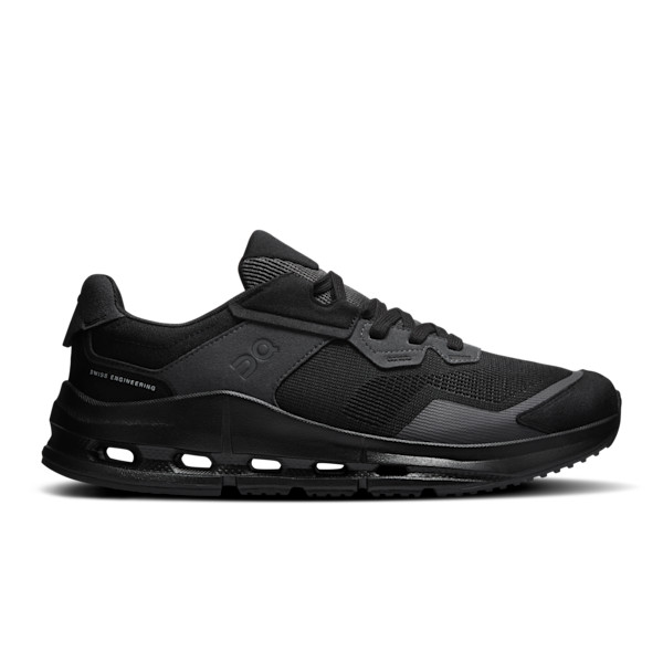 Men's Cloudnova Rift