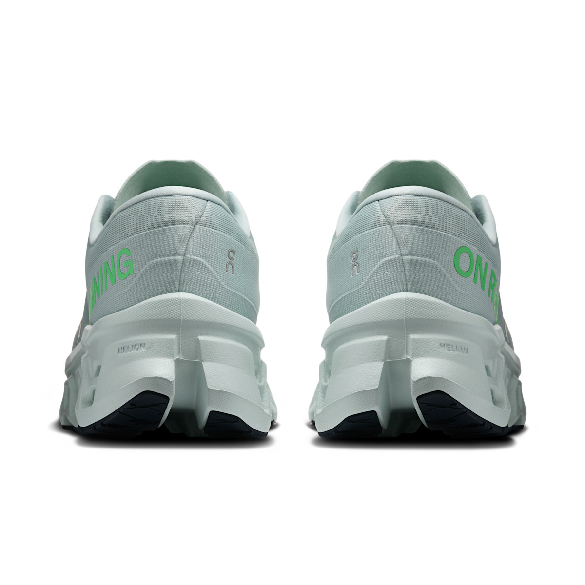 Men's Cloudmonster 3 Wide