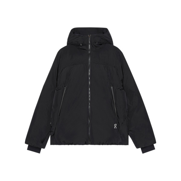 Women's All-Day Puffer Jacket