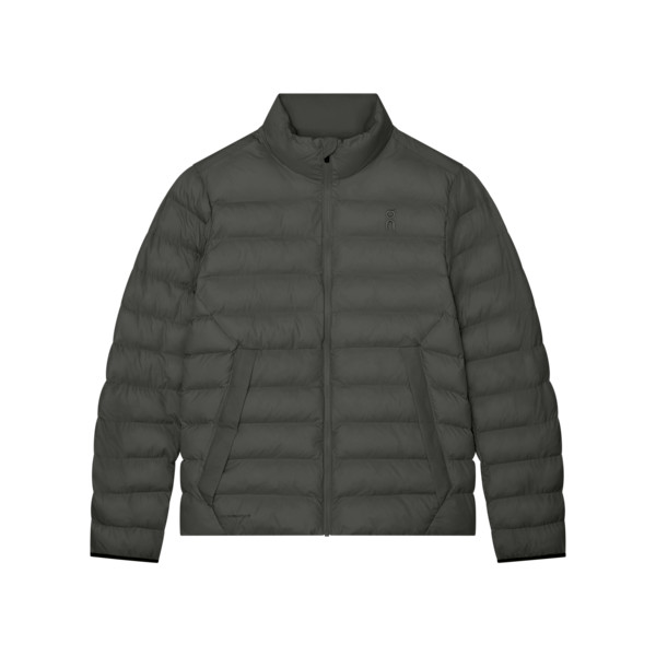 Men's Ascent Puffer Jacket