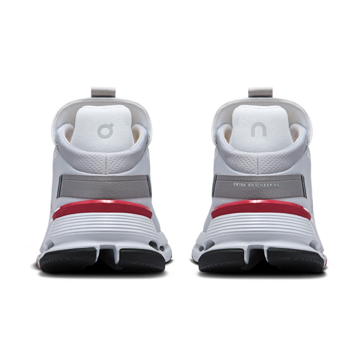 Men's Cloudnova 2