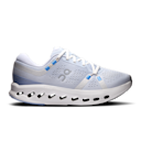 Cloudsurfer 2 Road Running Shoe in Heather/Ivory