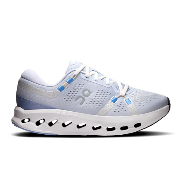 Women's Cloudsurfer 2