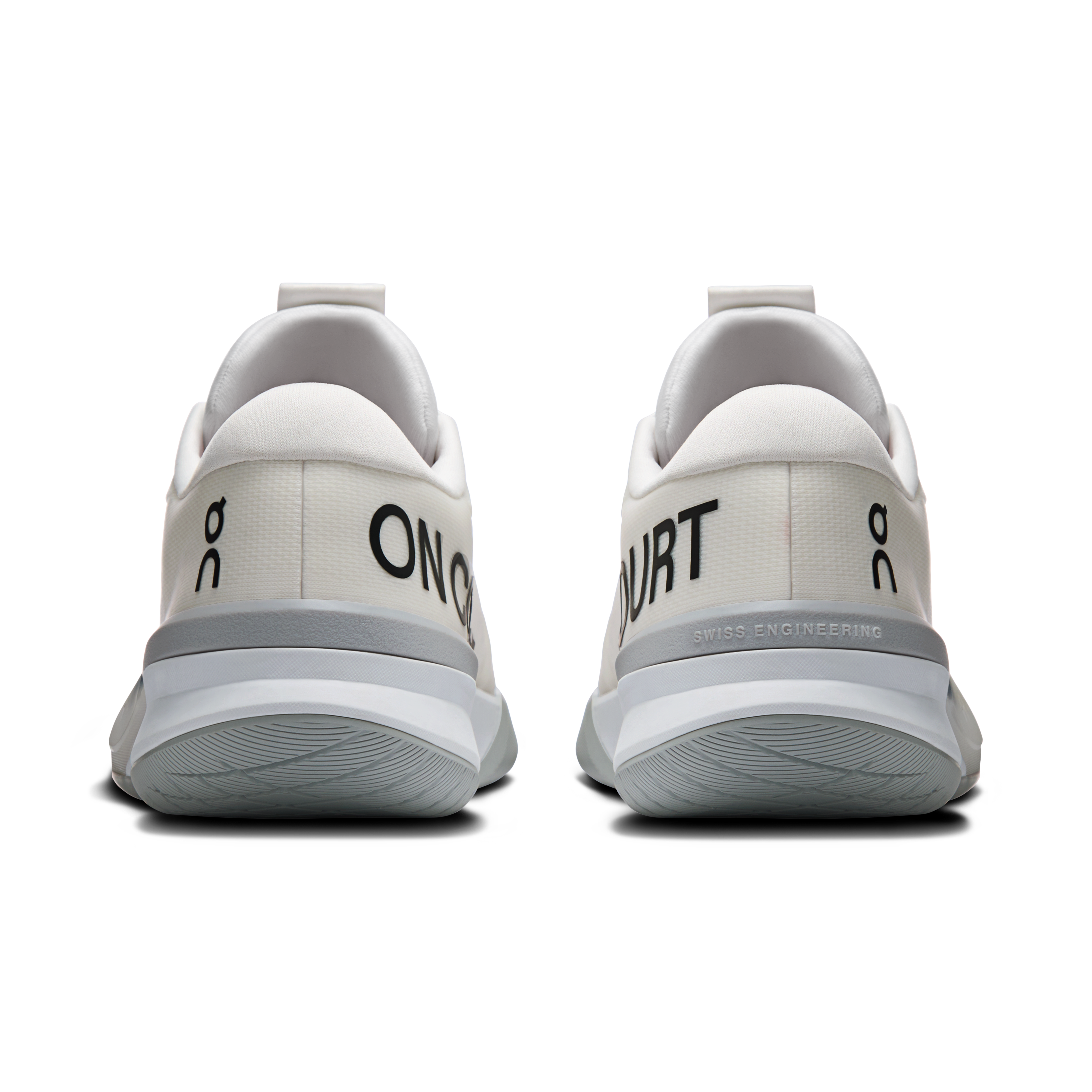 THE ROGER Pro 3Women / White | Pink / 41